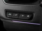 Renault Samsung XM3 Воронеж  - изображение 37