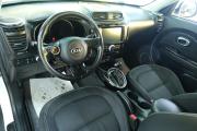 Kia Soul II Омск  - изображение 33