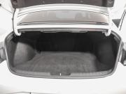 Hyundai Elantra VII (CN7) Санкт-Петербург  - изображение 50