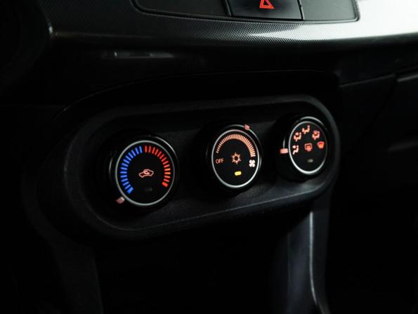 Mitsubishi Lancer X Рестайлинг с пробегом 2012 года, цена 775 989 рублей, 183482 км, седан, Автокод Объявления