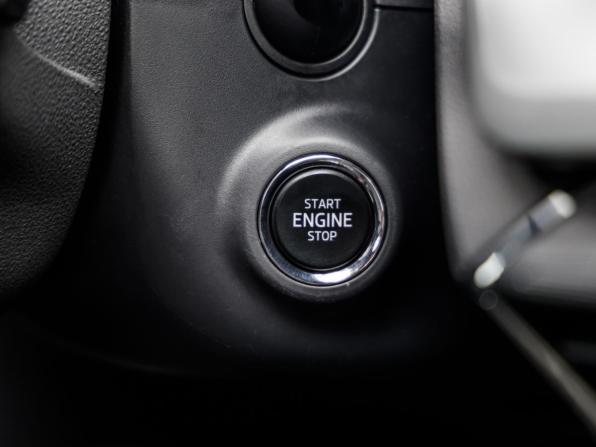 Skoda Octavia IV (A8) с пробегом 2021 года, цена 2 528 000 рублей, 154275 км, лифтбек, Автокод Объявления