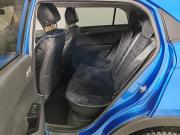 Hyundai Creta I Москва  - изображение 38