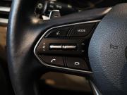 Hyundai Palisade I Москва  - изображение 66
