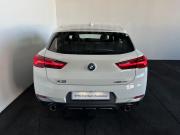 BMW X2 I (F39) Кемерово  - изображение 15