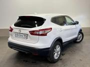 Nissan Qashqai II Саратов  - изображение 15