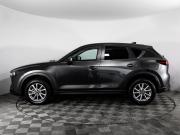 Mazda CX-5 II Рестайлинг Санкт-Петербург  - изображение 31
