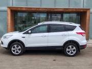 Ford Kuga II Оренбург  - изображение 21