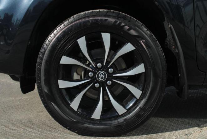 Toyota RAV4 III (XA30) Рестайлинг с пробегом 2011 года, цена 1 670 000 рублей, 145506 км, внедорожник, Автокод Объявления