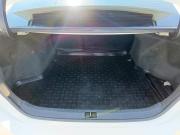 Toyota Corolla XI (E160 E170 E180) Тюмень  - изображение 31