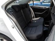 Volkswagen Jetta VI Рестайлинг Краснодар  - изображение 26