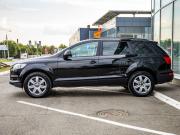 Audi Q7 I (4L) Волгоград  - изображение 36