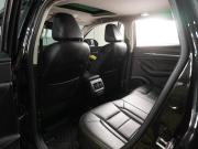 Haval F7x I Воронеж  - изображение 40