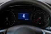 Kia Sorento III Prime Рестайлинг Ростов-на-Дону  - изображение 35