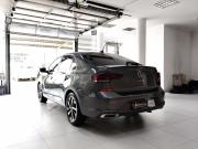 Volkswagen Polo VI Минеральные Воды  - изображение 23