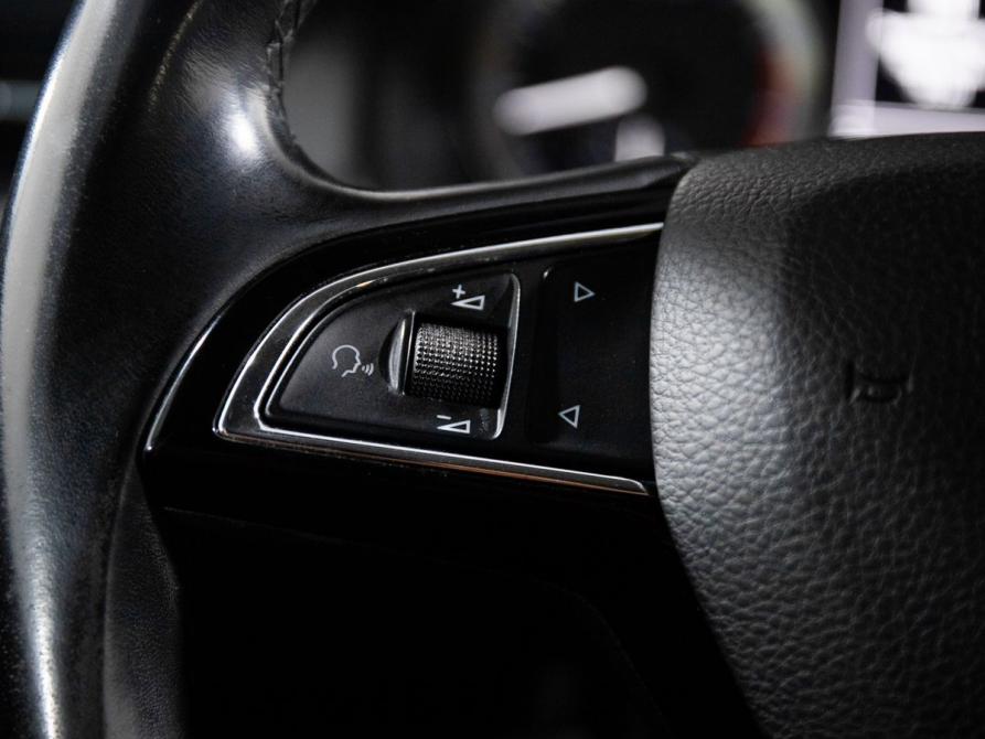 Skoda Rapid I Рестайлинг Иркутск  - изображение 10