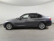 BMW 3 серии VI (F3x) Уфа  - изображение 35
