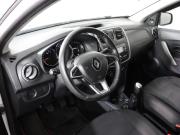 Renault Logan II Рестайлинг Химки  - изображение 15