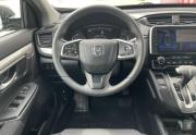 Honda CR-V V Стерлитамак  - изображение 41