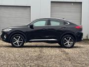 Haval F7x I Вологда  - изображение 25