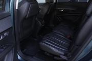 Peugeot 5008 II Брянск  - изображение 43