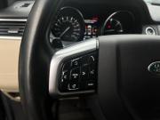 Land Rover Discovery Sport I Санкт-Петербург  - изображение 26