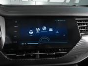 Haval F7x I Ростов-на-Дону  - изображение 41