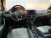 Volkswagen Polo VI Таганрог  - изображение 34