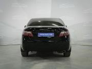 Toyota Camry VI (XV40) Новосибирск  - изображение 38