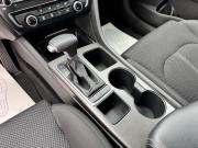 Kia Optima IV Рестайлинг Пермь  - изображение 24