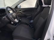Lada (ВАЗ) Vesta I Тамбов  - изображение 30