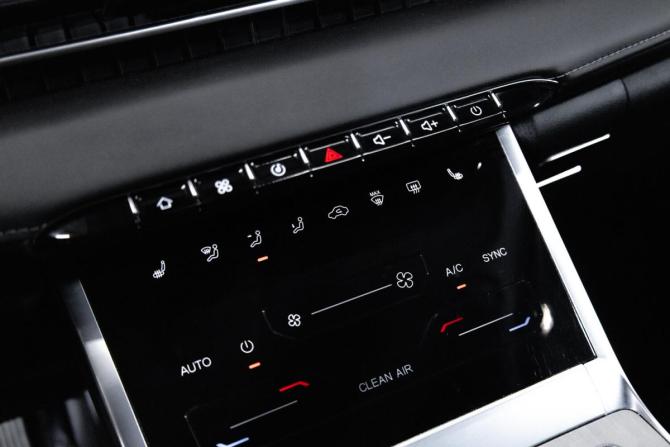 Chery Tiggo 4 Pro I Рестайлинг с пробегом 2024 года, цена 1 650 000 рублей, 45503 км, внедорожник, Автокод Объявления