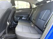 Kia Cerato IV Пермь  - изображение 33