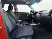 Kia Soul II Рестайлинг Москва  - изображение 24