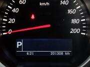 Suzuki Grand Vitara II Рестайлинг Москва  - изображение 36