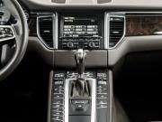 Porsche Macan I Екатеринбург  - изображение 56