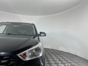 Hyundai Creta I Рестайлинг Архангельск  - изображение 29