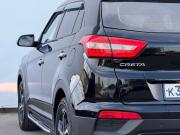 Hyundai Creta I Иркутск  - изображение 37