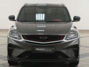 Geely Coolray I Иваново  - изображение 26