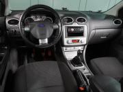Ford Focus II Рестайлинг Воронеж  - изображение 23