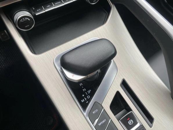 Geely Coolray I с пробегом 2023 года, цена 1 800 000 рублей, 50405 км, внедорожник, Автокод Объявления