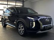 Hyundai Palisade I Уфа  - изображение 33