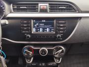 Kia Rio IV Уфа  - изображение 40