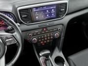 Kia Sportage IV Рестайлинг Нижний Новгород  - изображение 33