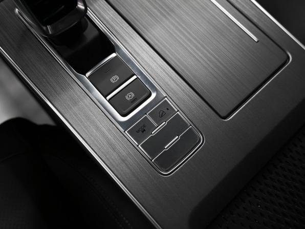 Chery Tiggo 7 Pro Max I с пробегом 2024 года, цена 2 095 000 рублей, 13873 км, внедорожник, Автокод Объявления