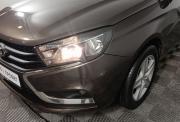 Lada (ВАЗ) Vesta I Волгоград  - изображение 43