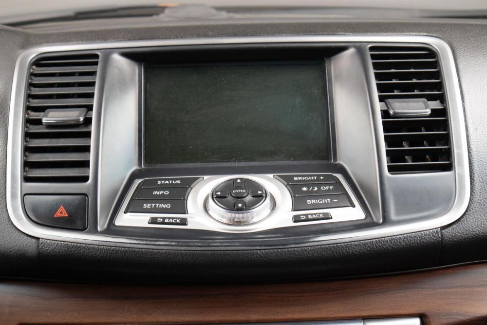 Nissan Teana II (J32) Рестайлинг Оренбург  - изображение 14