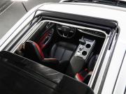 Changan CS55 Plus II Тюмень  - изображение 36