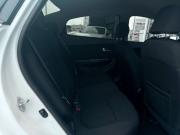 Kia Rio III Волгоград  - изображение 32
