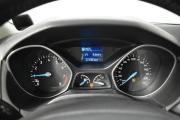 Ford Focus III Рестайлинг Казань  - изображение 30