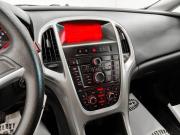 Opel Astra J Тула  - изображение 29